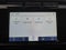 2024 Ford Super Duty F-250 SRW XL 4WD SuperCab 6.75' Box