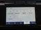 2024 Ford Super Duty F-250 SRW XL 4WD SuperCab 6.75' Box