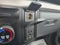 2024 Ford Super Duty F-250 SRW XL 4WD SuperCab 6.75' Box