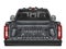 2024 Ford Super Duty F-250 SRW XL 4WD SuperCab 6.75' Box