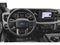 2024 Ford Super Duty F-250 SRW XL 4WD SuperCab 6.75' Box