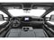 2024 Ford Super Duty F-250 SRW XL 4WD SuperCab 6.75' Box