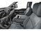 2024 Ford Super Duty F-250 SRW XL 4WD SuperCab 6.75' Box