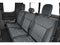 2024 Ford Super Duty F-250 SRW XL 4WD SuperCab 6.75' Box