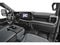 2024 Ford Super Duty F-250 SRW XL 4WD SuperCab 6.75' Box