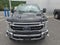 2021 Ford Super Duty F-250 SRW LARIAT 4WD SuperCab 6.75' Box