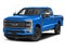 2026 Ford Super Duty F-250 SRW Platinum 4WD Crew Cab 6.75' Box