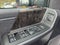 2023 Ford Super Duty F-250 SRW LARIAT 4WD Crew Cab 6.75' Box