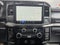 2023 Ford Super Duty F-250 SRW LARIAT 4WD Crew Cab 6.75' Box