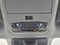 2023 Ford Super Duty F-250 SRW LARIAT 4WD Crew Cab 6.75' Box