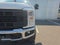 2023 Ford Super Duty F-350 SRW XL 4WD Crew Cab 6.75' Box