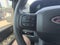 2023 Ford Super Duty F-350 SRW XL 4WD Crew Cab 6.75' Box