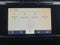 2023 Ford Super Duty F-350 SRW XL 4WD Crew Cab 6.75' Box