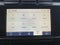 2023 Ford Super Duty F-350 SRW XL 4WD Crew Cab 6.75' Box