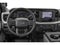 2023 Ford Super Duty F-350 SRW XL 4WD Crew Cab 6.75' Box