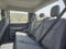 2023 Ford Super Duty F-350 SRW XL 4WD Crew Cab 6.75' Box