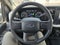 2023 Ford Super Duty F-350 SRW XL 4WD Crew Cab 6.75' Box