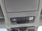 2023 Ford Super Duty F-350 SRW XL 4WD Crew Cab 6.75' Box