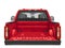 2023 Ford Super Duty F-350 SRW XL 4WD Crew Cab 6.75' Box