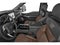 2024 Ford Super Duty F-350 SRW King Ranch 4WD Crew Cab 6.75' Box