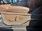 2025 Ford Super Duty F-350 SRW King Ranch 4WD Crew Cab 6.75' Box