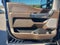 2025 Ford Super Duty F-350 SRW King Ranch 4WD Crew Cab 6.75' Box