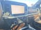 2025 Ford Super Duty F-350 SRW King Ranch 4WD Crew Cab 6.75' Box