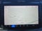 2025 Ford Super Duty F-350 SRW King Ranch 4WD Crew Cab 6.75' Box
