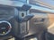 2025 Ford Super Duty F-350 SRW King Ranch 4WD Crew Cab 6.75' Box