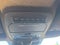 2025 Ford Super Duty F-350 SRW King Ranch 4WD Crew Cab 6.75' Box