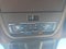 2025 Ford Super Duty F-350 SRW King Ranch 4WD Crew Cab 6.75' Box