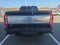 2025 Ford Super Duty F-350 SRW King Ranch 4WD Crew Cab 6.75' Box