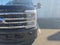 2025 Ford Super Duty F-350 SRW King Ranch 4WD Crew Cab 6.75' Box