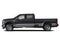 2025 Ford Super Duty F-350 SRW King Ranch 4WD Crew Cab 6.75' Box