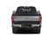 2025 Ford Super Duty F-350 SRW King Ranch 4WD Crew Cab 6.75' Box