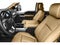 2022 Ford Super Duty F-350 SRW LARIAT 4WD Crew Cab 6.75' Box
