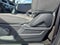 2024 Ford Super Duty F-350 SRW XL 4WD Crew Cab 6.75' Box