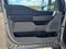 2024 Ford Super Duty F-350 SRW XL 4WD Crew Cab 6.75' Box