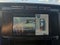 2024 Ford Super Duty F-350 SRW XL 4WD Crew Cab 6.75' Box