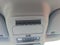 2024 Ford Super Duty F-350 SRW XL 4WD Crew Cab 6.75' Box