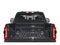 2023 Ford Super Duty F-350 SRW LARIAT 4WD Crew Cab 6.75' Box