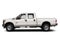 2012 Ford Super Duty F-350 SRW 4WD Crew Cab 6-3/4 Ft Box Lariat