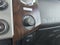 2016 Ford Super Duty F-350 SRW 4WD Crew Cab 6-3/4 Ft Box Lariat