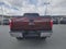 2016 Ford Super Duty F-350 SRW 4WD Crew Cab 6-3/4 Ft Box Lariat