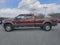 2016 Ford Super Duty F-350 SRW 4WD Crew Cab 6-3/4 Ft Box Lariat