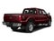 2016 Ford Super Duty F-350 SRW 4WD Crew Cab 6-3/4 Ft Box Lariat