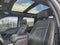 2021 Ford Super Duty F-350 SRW LARIAT 4WD Crew Cab 6.75' Box