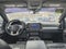 2021 Ford Super Duty F-350 SRW LARIAT 4WD Crew Cab 6.75' Box