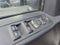2021 Ford Super Duty F-350 SRW LARIAT 4WD Crew Cab 6.75' Box