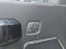 2021 Ford Super Duty F-350 SRW LARIAT 4WD Crew Cab 6.75' Box
